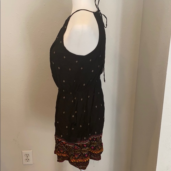 Romper - Picture 3 of 5